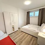 Mentenwirt Alp Lungau By Interhome