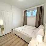 Apartamento Mentenwirt Alp Lungau By Interhome