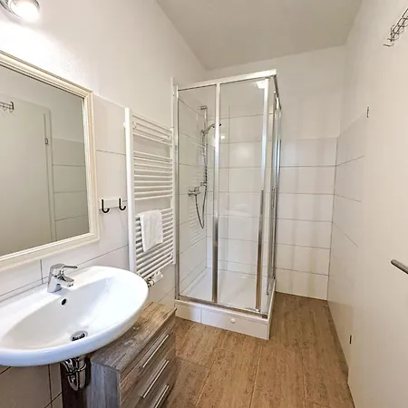 Mentenwirt Alp Lungau By Interhome Sankt Michael im Lungau