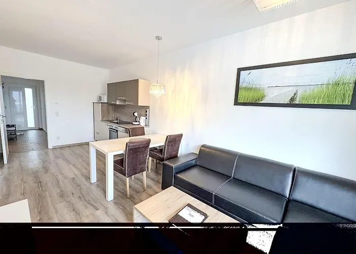 Mentenwirt Alp Lungau By Interhome Daire *