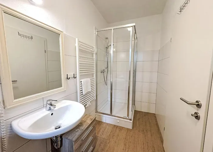 Mentenwirt Alp Lungau By Interhome Sankt Michael im Lungau